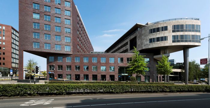 Van Asch Van Wijkstraat 55, Amersfoort - Image 5