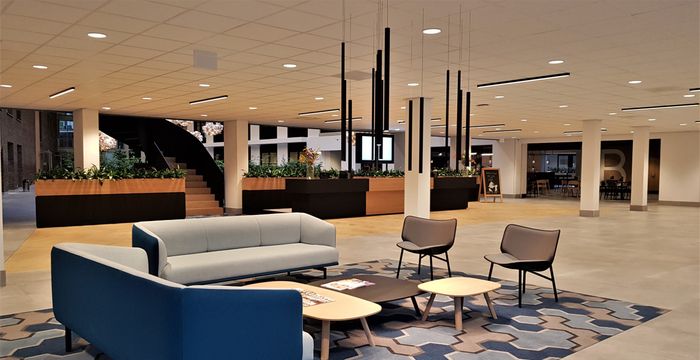 Van Asch Van Wijkstraat 55, Amersfoort - Image 3