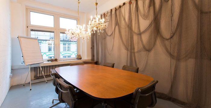 Wattstrasse 11, Berlin - Image 2