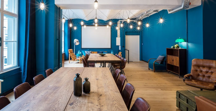 Wattstrasse 11, Berlin - Image 3