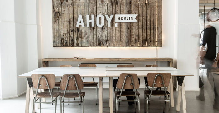 Wattstrasse 11, Berlin - Image 4