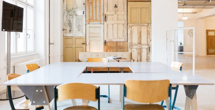 Wattstrasse 11, Berlin - Image 2