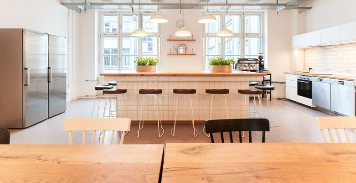 Wattstrasse 11, Berlin - Image 5