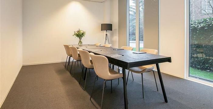 De Cuserstraat 91, Amsterdam - Image 4