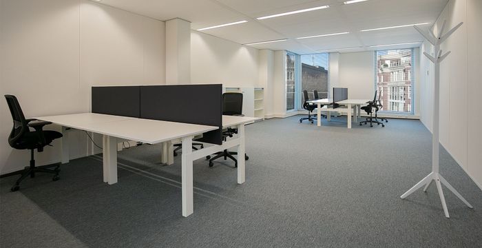 Alexanderveld 5-9, Den Haag - Image 3