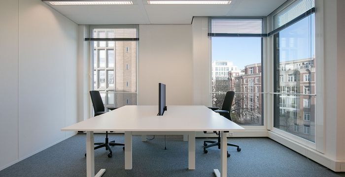 Alexanderveld 5-9, Den Haag - Image 2