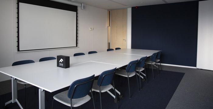 Alexanderveld 5-9, Den Haag - Image 5