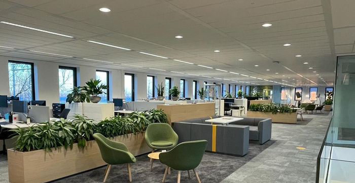 Bloemlaan 2, Hoofddorp - Image 2