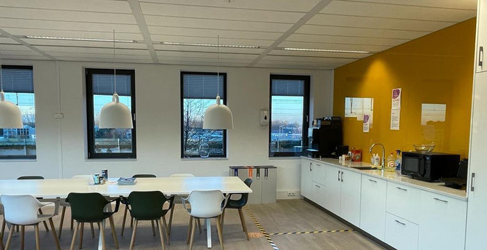 Bloemlaan 2, Hoofddorp - Image 3