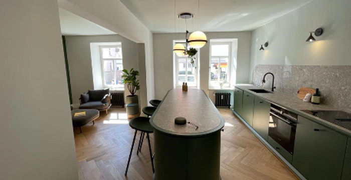 Gollierstrasse 18, Bavaria - Image 5