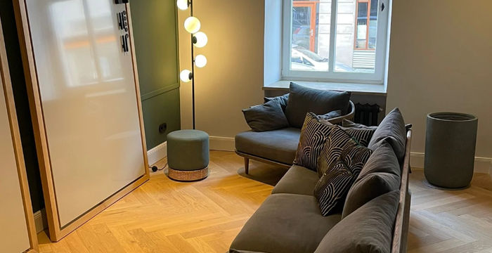Gollierstrasse 18, Bavaria - Image 3
