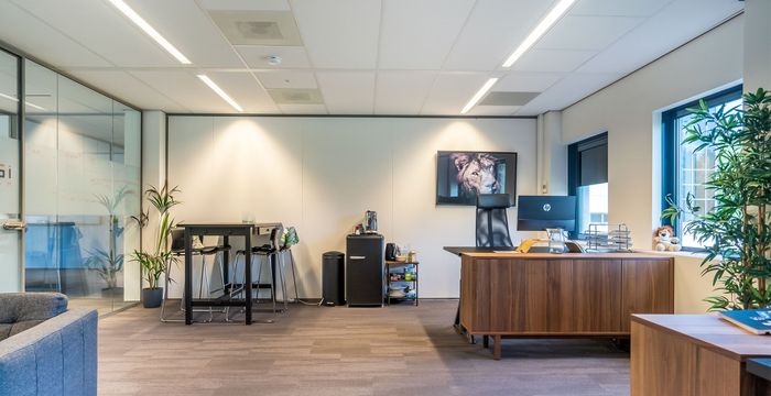 Kanaalpark 140, Leiden - Image 2