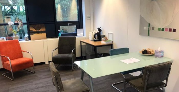 Kanaalpark 140, Leiden - Image 3