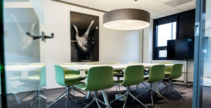 Kanaalpark 140, Leiden - Image 5