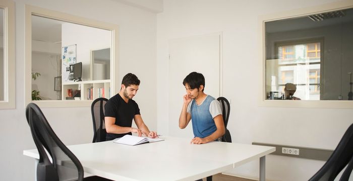 Adalbertstrasse 8, Berlin - Image 3