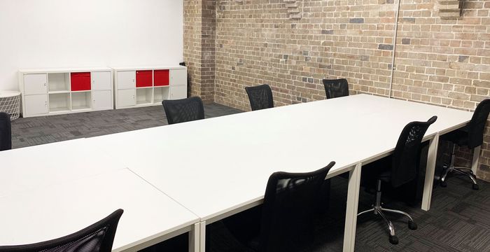 63 Dixon Street, Haymarket - Image 3