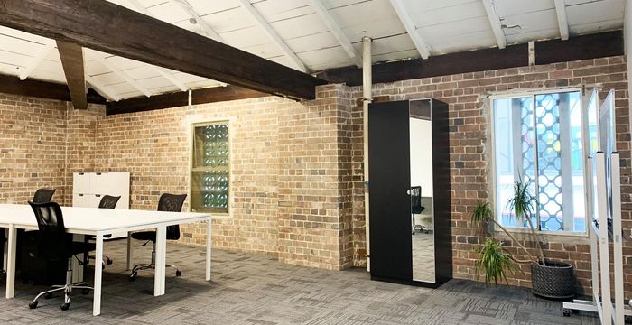 63 Dixon Street, Haymarket - Image 2