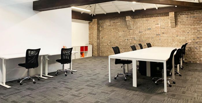 63 Dixon Street, Haymarket - Image 4