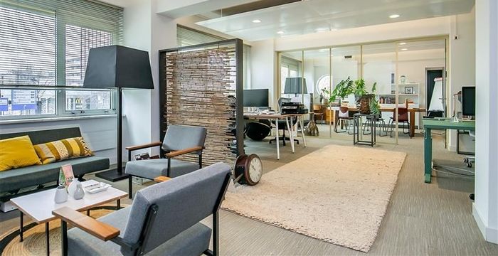 104 Coolsingel, Rotterdam - Image 2