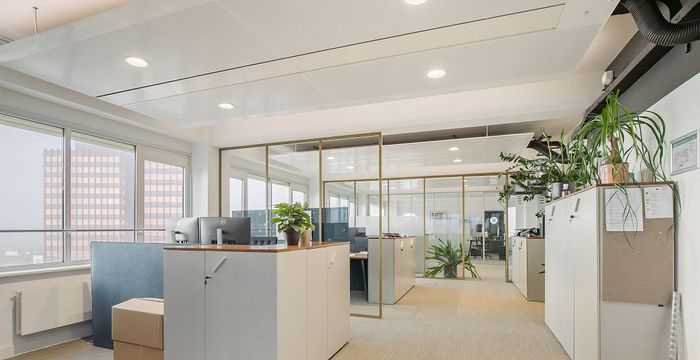 104 Coolsingel, Rotterdam - Image 3