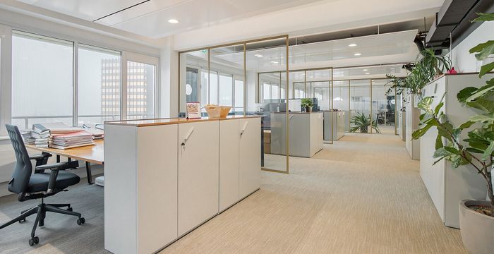 104 Coolsingel, Rotterdam - Image 5