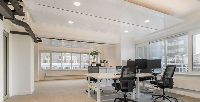 104 Coolsingel, Rotterdam - Image 2