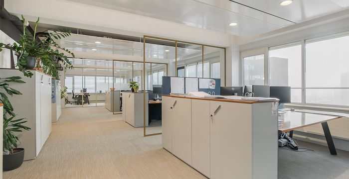 104 Coolsingel, Rotterdam - Image 4