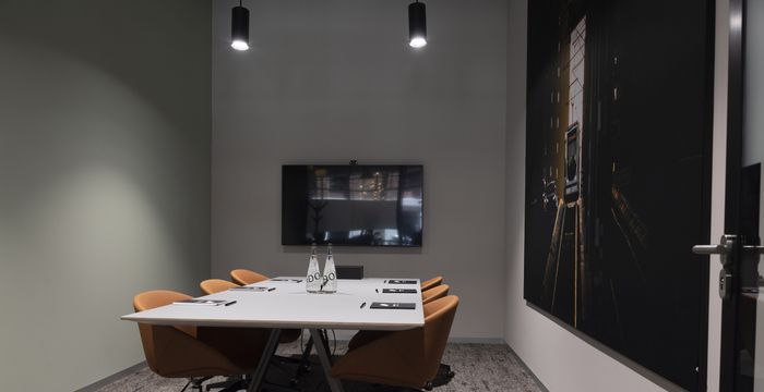 Karl Weisbardstraat 181 -201, Rotterdam - Image 4