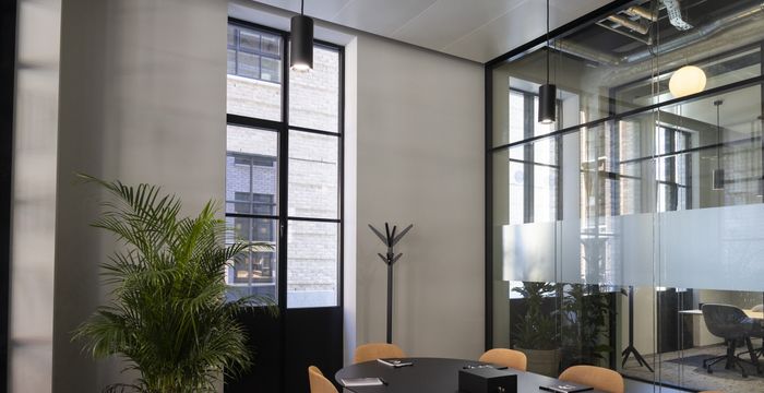 Karl Weisbardstraat 181 -201, Rotterdam - Image 5