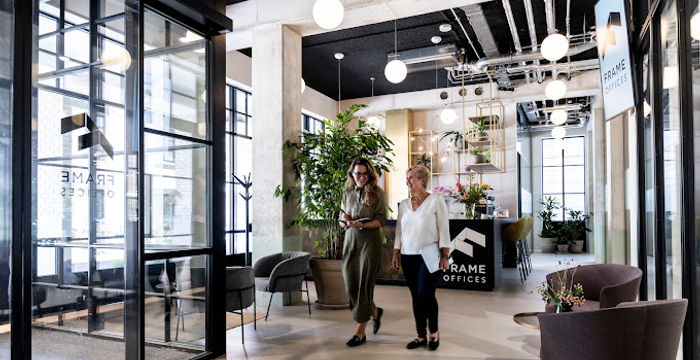 Karl Weisbardstraat 181 -201, Rotterdam - Image 3