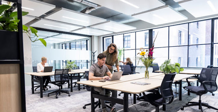 Karl Weisbardstraat 181 -201, Rotterdam - Image 5