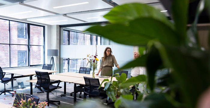 Karl Weisbardstraat 181 -201, Rotterdam - Image 3