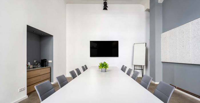 78/79 Pappelallee, Berlin - Image 3