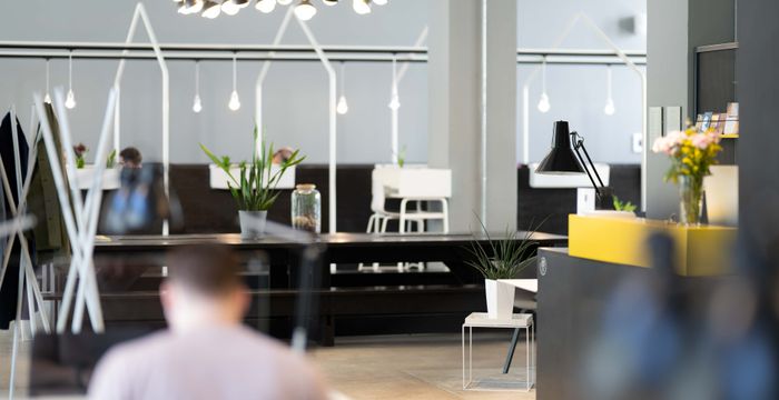 78/79 Pappelallee, Berlin - Image 5