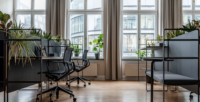 171 Friedrichstraße, Berlin - Image 4