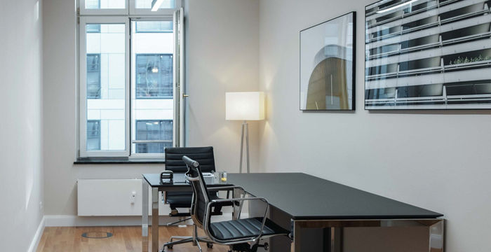 171 Friedrichstraße, Berlin - Image 2