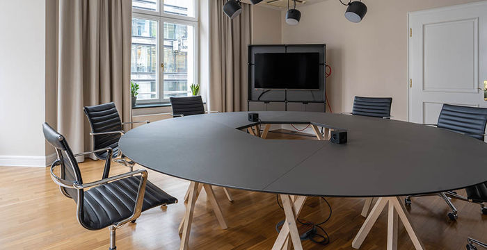 171 Friedrichstraße, Berlin - Image 3