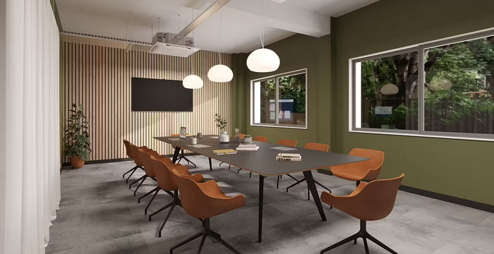 160 Borough High Street, London - Image 2