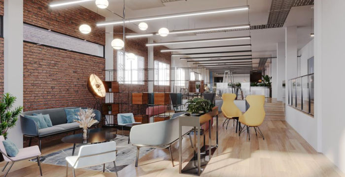 160 Borough High Street, London - Image 5