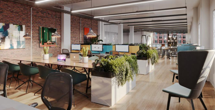 160 Borough High Street, London - Image 3