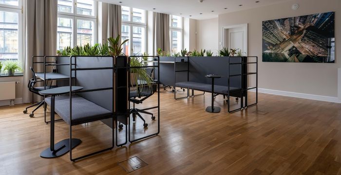 20 Französische Straße, Mitte - Image 3