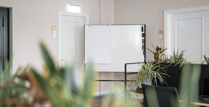 20 Französische Straße, Mitte - Image 4