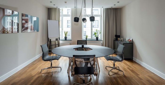 20 Französische Straße, Mitte - Image 2