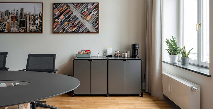 20 Französische Straße, Mitte - Image 3