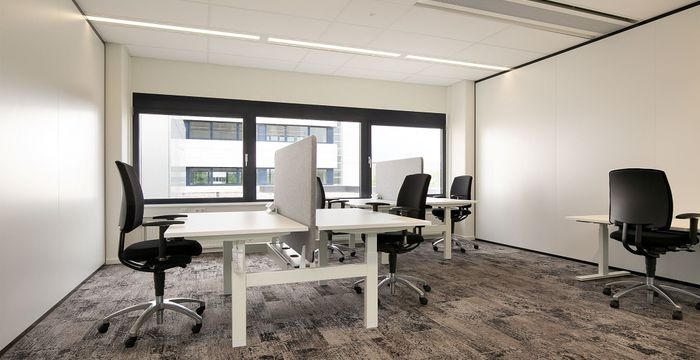 Rijnzathe 6, Utrecht - Image 2