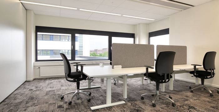 Rijnzathe 6, Utrecht - Image 3