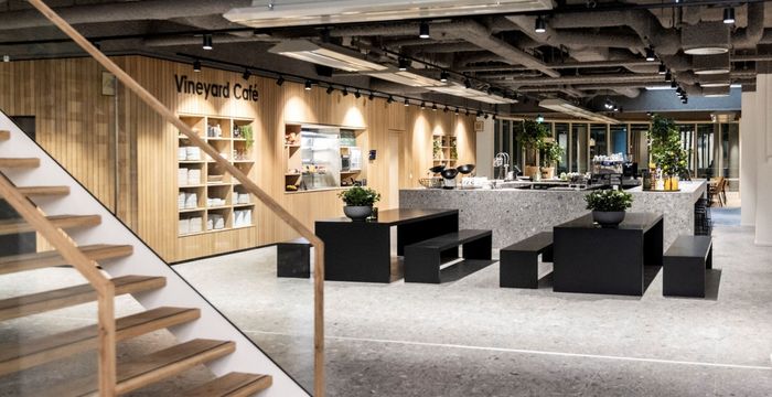 Rijnzathe 6, Utrecht - Image 3