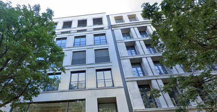 19 Königsallee, Düsseldorf - Image 5