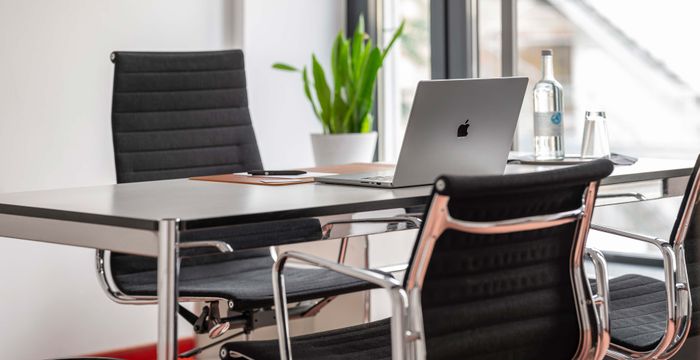 Schumannstrasse 27, Frankfurt am Main - Image 2