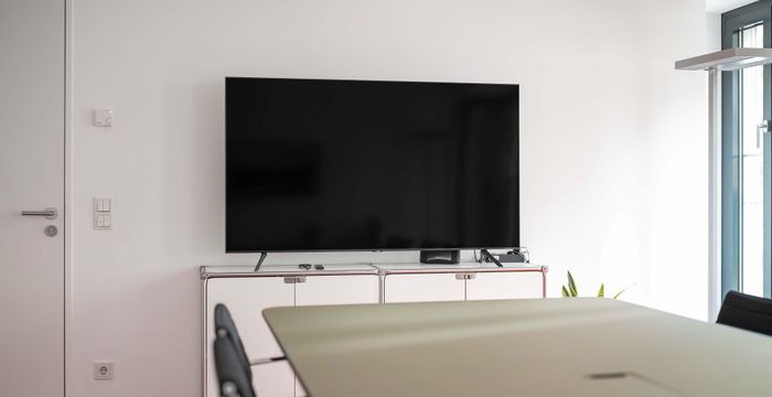 27 Schumannstrasse, Frankfurt Am Main - Image 2